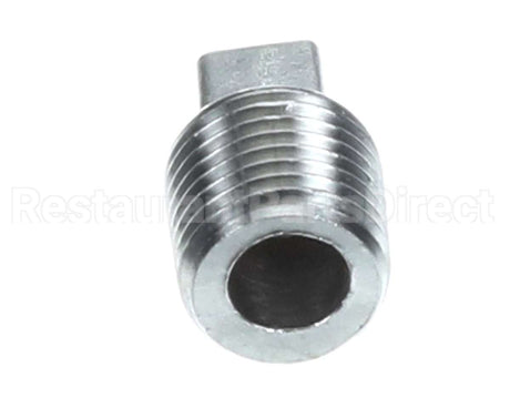 41005601 Revent Spray Nozzle