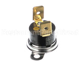 410074000 Berko Fan Delay Switch