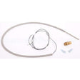 41008 Compatible Blodgett Temperature Probe