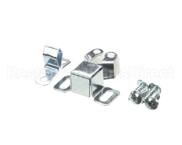 41011 Gold Medal Products Catch Door