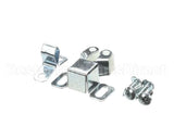 41011 Gold Medal Products Catch Door