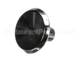 41013 Gold Medal Products Knob Door