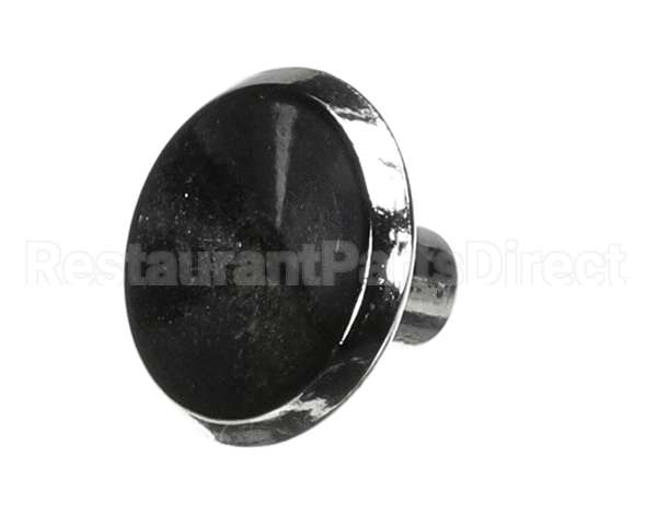 41013 Gold Medal Products Knob Door