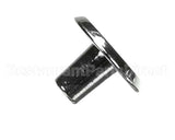 41013 Gold Medal Products Knob Door