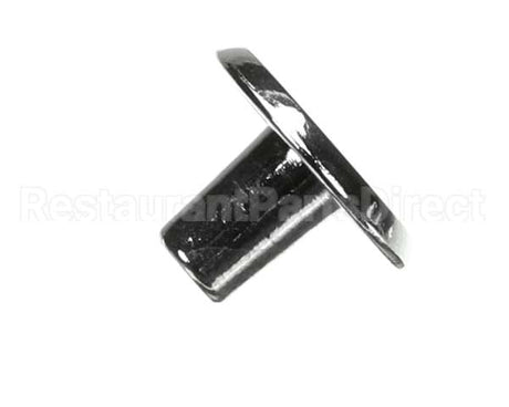 41013 Gold Medal Products Knob Door