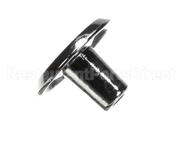 41013 Gold Medal Products Knob Door