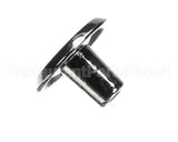 41013 Gold Medal Products Knob Door