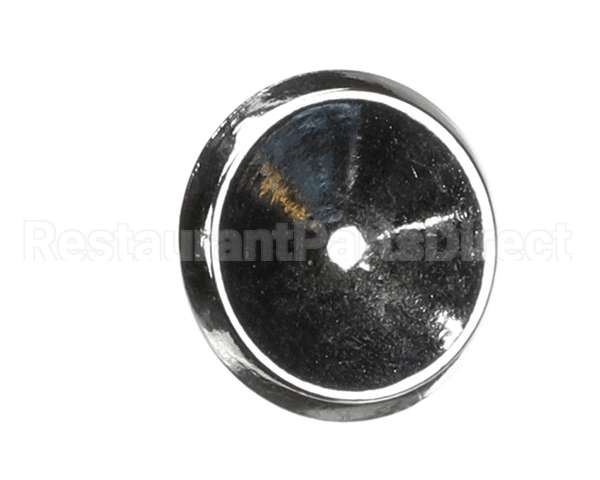 41013 Gold Medal Products Knob Door