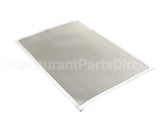41014 Giles Filter Screen, 15-3/8 X 21-1/4, Gef/Ggf