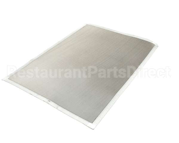 41014 Giles Filter Screen, 15-3/8 X 21-1/4, Gef/Ggf