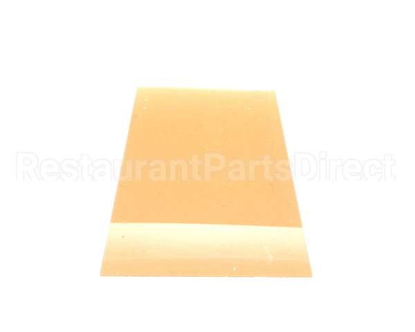 41014 Gold Medal Products Door 11.25 X 23 X .18