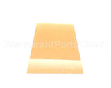 41014 Gold Medal Products Door 11.25 X 23 X .18