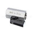 41014.49 Compatible CMA 3/8 Ball Valve