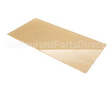 41014R Gold Medal Products Astro Replacment Door