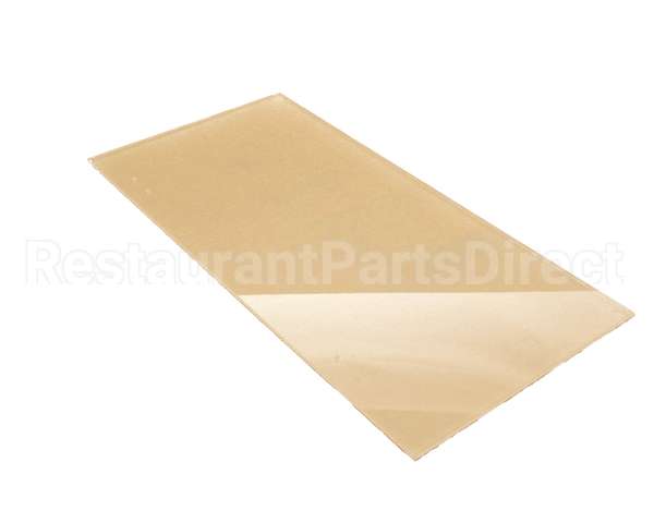 41014R Gold Medal Products Astro Replacment Door