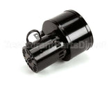 41015 Gold Medal Products Exhaust Blower, 115V