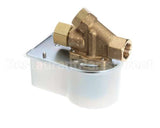 41015.49 Cma Solenoid Valve 3/8 115V