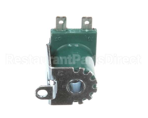 41015.60 Cma Water Solenoid Coil Only 115V
