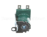 41015.60 Cma Water Solenoid Coil Only 115V