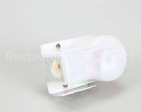 41015.70 Cma Solenoid Valve 3/8 220V