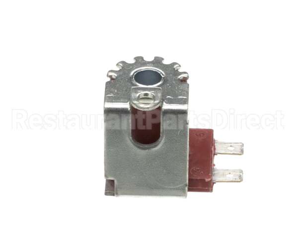 41015.75 Cma Water Solenoid Valve Coil 220V