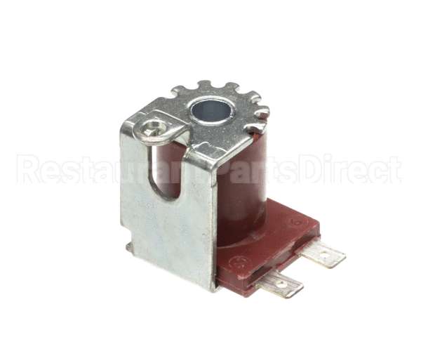 41015.75 Cma Water Solenoid Valve Coil 220V