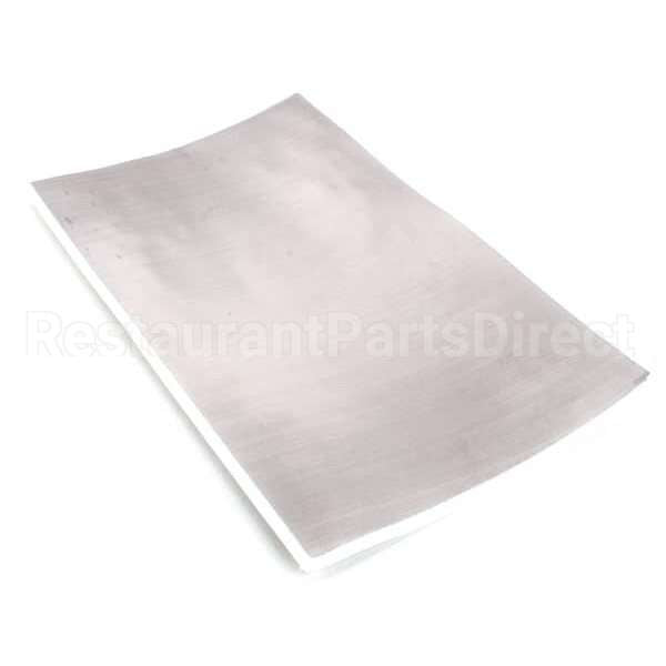 41017 Compatible Giles Filterscreen, 19-3/8 X 32-3/8, Eof