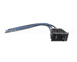 410170001 Marley Cooling On/Off Rocker Switch