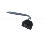 410170001 Marley Cooling On/Off Rocker Switch
