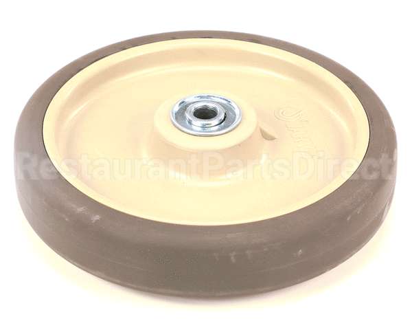 41019 Cambro Wheel 8