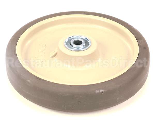 41019 Cambro Wheel 8
