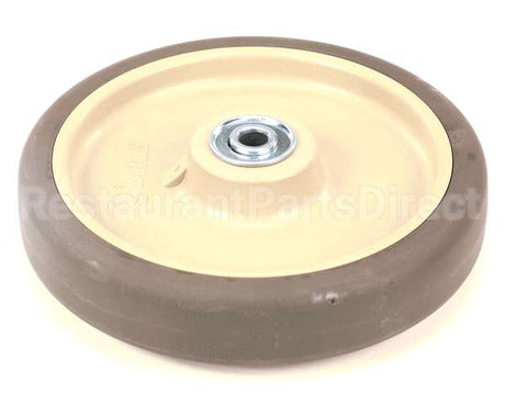 41019 Cambro Wheel 8