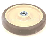 41019 Cambro Wheel 8
