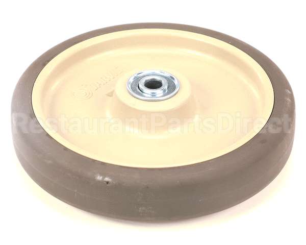 41019 Cambro Wheel 8