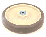 41019 Cambro Wheel 8