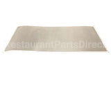 41019 Giles Filter Screen, 15-3/8 X 32-3/8, Eof20/20