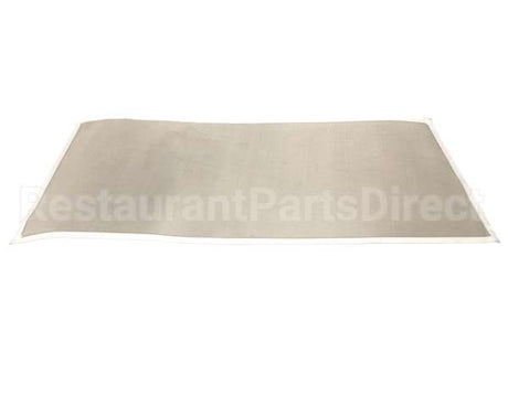 41019 Giles Filter Screen, 15-3/8 X 32-3/8, Eof20/20