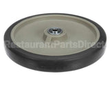 41020 Cambro Rear 10" Wheel
