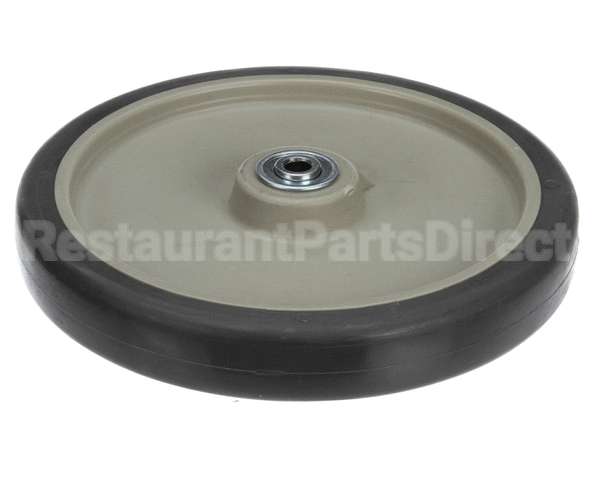 41020 Cambro Rear 10" Wheel