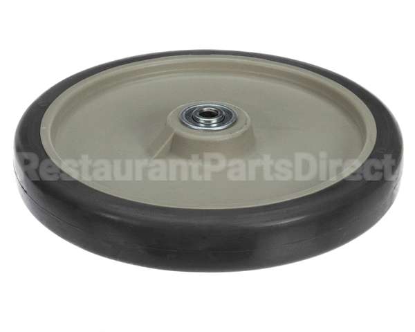 41020 Cambro Rear 10" Wheel