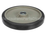41020 Cambro Rear 10" Wheel