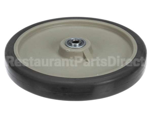 41020 Cambro Rear 10" Wheel