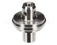 410228-01 Legion Faucet Gland