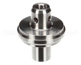 410228-01 Legion Faucet Gland