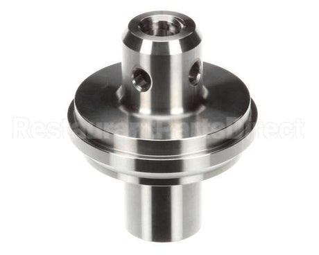 410228-01 Legion Faucet Gland