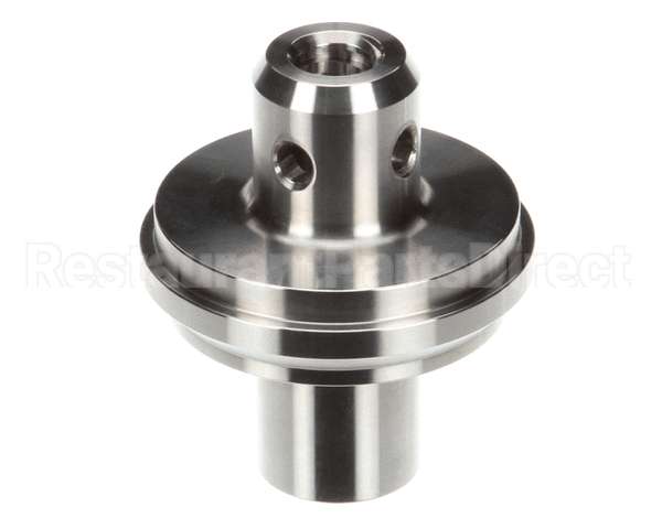 410228-01 Legion Faucet Gland