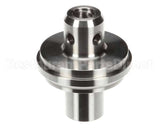 410228-01 Legion Faucet Gland