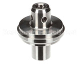 410228-01 Legion Faucet Gland
