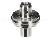 410228-01 Legion Faucet Gland