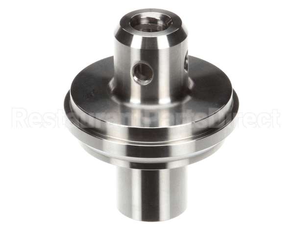 410228-01 Legion Faucet Gland